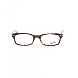 RB5150 5239 glasses (frame) Ray-Ban 48