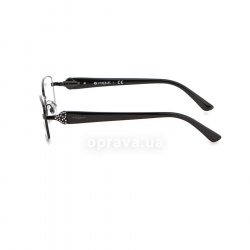VO3845B 352 glasses (frame) Vogue 12
