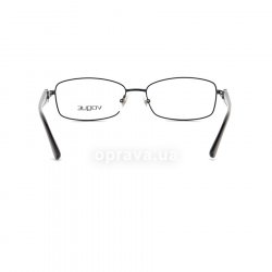 VO3845B 352 glasses (frame) Vogue 24