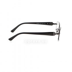 VO3845B 352 glasses (frame) Vogue 36
