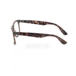 RB4223V 5200  () Ray-Ban 12