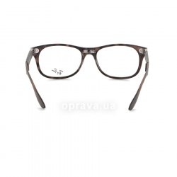 RB4223V 5200  () Ray-Ban 24