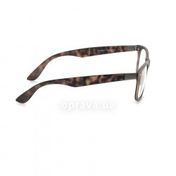 RB4223V 5200  () Ray-Ban 36