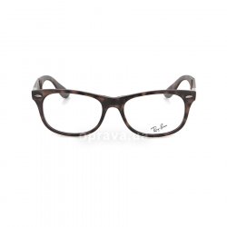 RB4223V 5200  () Ray-Ban 48
