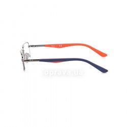 RB1035 4011  () Ray-Ban 12