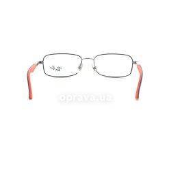 RB1035 4011  () Ray-Ban 24