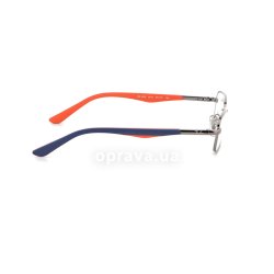 RB1035 4011  () Ray-Ban 36