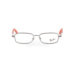 RB1035 4011  () Ray-Ban 48