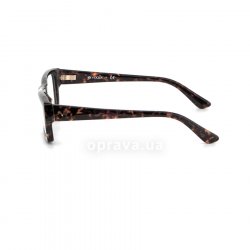 VO2739 W656  () Vogue 12