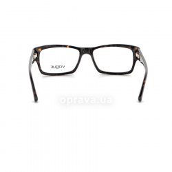 VO2739 W656  () Vogue 24