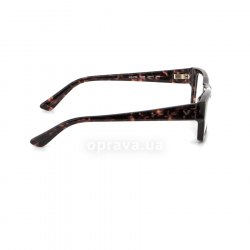 VO2739 W656  () Vogue 36