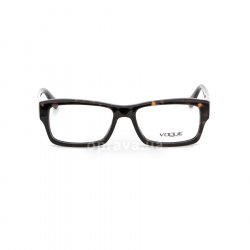 VO2739 W656  () Vogue 48