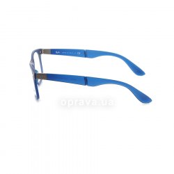 RB4223V 5520 glasses (frame) Ray-Ban 12