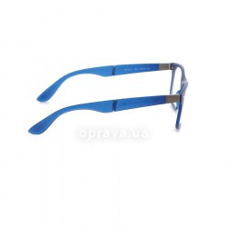RB4223V 5520 glasses (frame) Ray-Ban 36