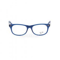 RB4223V 5520 glasses (frame) Ray-Ban 48