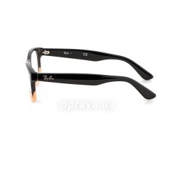 RB1528 3595  () Ray-Ban 12