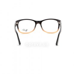 RB1528 3595  () Ray-Ban 24