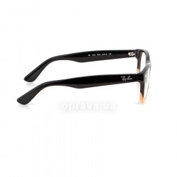 RB1528 3595  () Ray-Ban 36