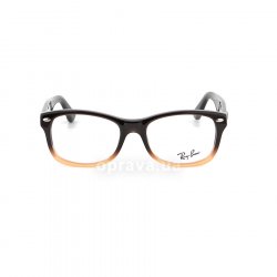 RB1528 3595  () Ray-Ban 48