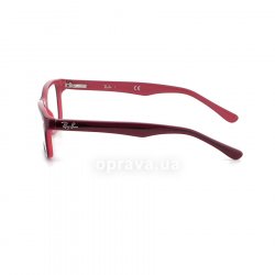 RB1531 3592  () Ray-Ban 12