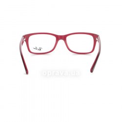 RB1531 3592  () Ray-Ban 24