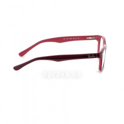RB1531 3592  () Ray-Ban 36