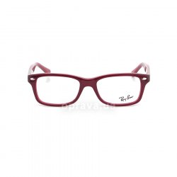 RB1531 3592  () Ray-Ban 48