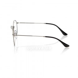 RB3447V 2538  () Ray-Ban 12