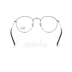 RB3447V 2538  () Ray-Ban 24