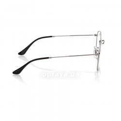 RB3447V 2538  () Ray-Ban 36