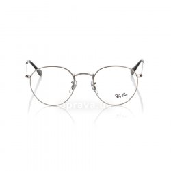 RB3447V 2538  () Ray-Ban 48