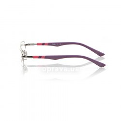 RB1031 4013  () Ray-Ban 12