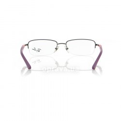 RB1031 4013  () Ray-Ban 24
