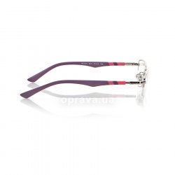 RB1031 4013  () Ray-Ban 36