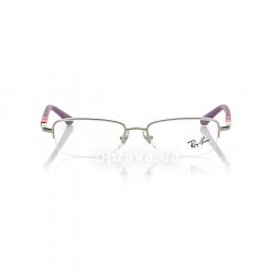 RB1031 4013  () Ray-Ban 48