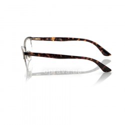VO3825 848  () Vogue 12