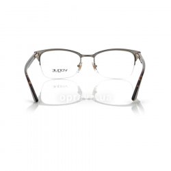 VO3825 848  () Vogue 24