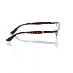 VO3825 848  () Vogue 36