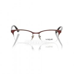 VO3825 848  () Vogue 48