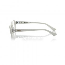 VO2750H 2059  () Vogue 12