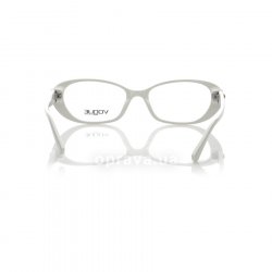 VO2750H 2059  () Vogue 24