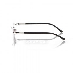 PO2402V 1006 glasses (frame) Persol 12