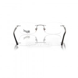 PO2402V 1006 glasses (frame) Persol 24