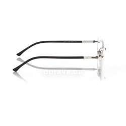PO2402V 1006 glasses (frame) Persol 36
