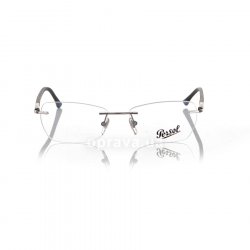 PO2402V 1006 glasses (frame) Persol 48