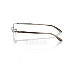PO2398V 988  () Persol 12
