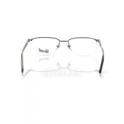 PO2398V 988  () Persol 24