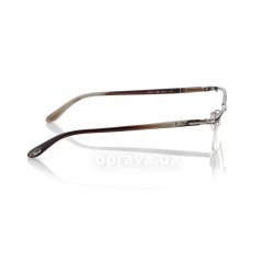 PO2398V 988  () Persol 36