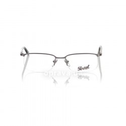 PO2398V 988  () Persol 48