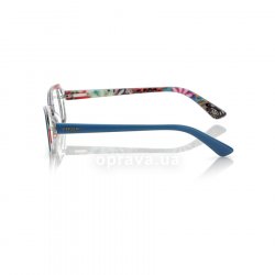 VO2692 1883 glasses (frame) Vogue 12